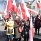 zdjęcie nr 174