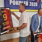 zdjęcie nr 37
