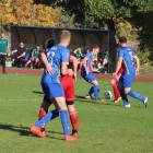 zdjęcie nr 11