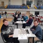 Fotka nr 1 z 7