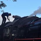 zdjęcie nr 30