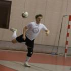 Fotka nr 1 z 234