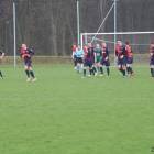 zdjęcie nr 11
