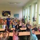 zdjęcie nr 22