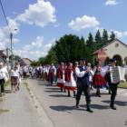 zdjęcie nr 47