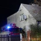 zdjęcie nr 8