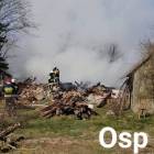 Fotka nr 4 z 7
