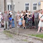 zdjęcie nr 10