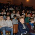 zdjęcie nr 11
