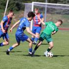 zdjęcie nr 32