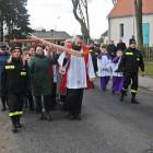 zdjęcie nr 33