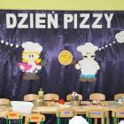 zdjęcie nr 100