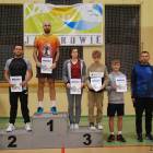 zdjęcie nr 35