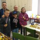 Fotka nr 1 z 4