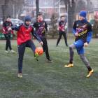zdjęcie nr 19