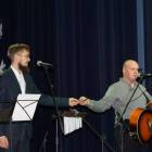 zdjęcie nr 25