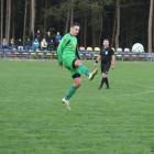 zdjęcie nr 28