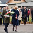 zdjęcie nr 16