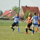 zdjęcie nr 32