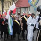zdjęcie nr 22