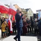 zdjęcie nr 188