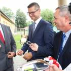 zdjęcie nr 17
