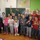 zdjęcie nr 9