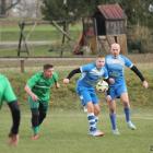 zdjęcie nr 17