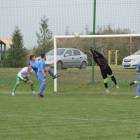 zdjęcie nr 31