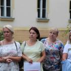 zdjęcie nr 29