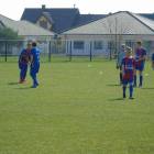 Fotka nr 1 z 14