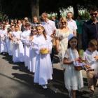 zdjęcie nr 18