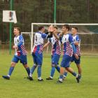 zdjęcie nr 20