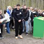 zdjęcie nr 40
