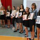 zdjęcie nr 94