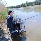zdjęcie nr 25