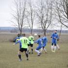 zdjęcie nr 120