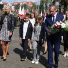 zdjęcie nr 35