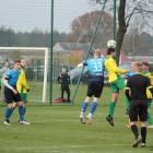 zdjęcie nr 12