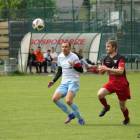 zdjęcie nr 32