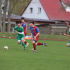 zdjęcie nr 7