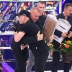 zdjęcie nr 166