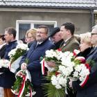 zdjęcie nr 42