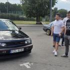 zdjęcie nr 8