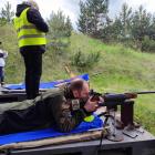 Fotka nr 2 z 17