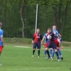 zdjęcie nr 12