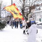 Fotka nr 2 z 118