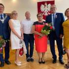 zdjęcie nr 24