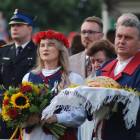 zdjęcie nr 156