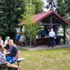 zdjęcie nr 39